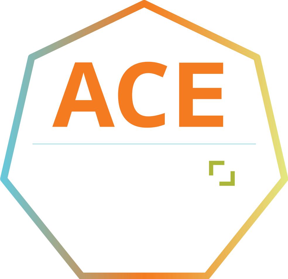 Assette Certified Expert (ACE) | Assette