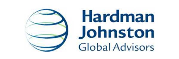 hardman-johnston-logo