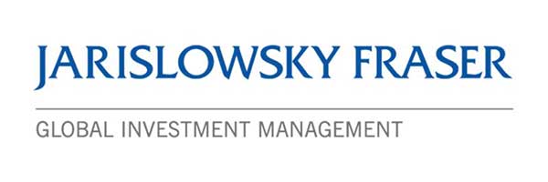 jarislowsky-fraser-logo