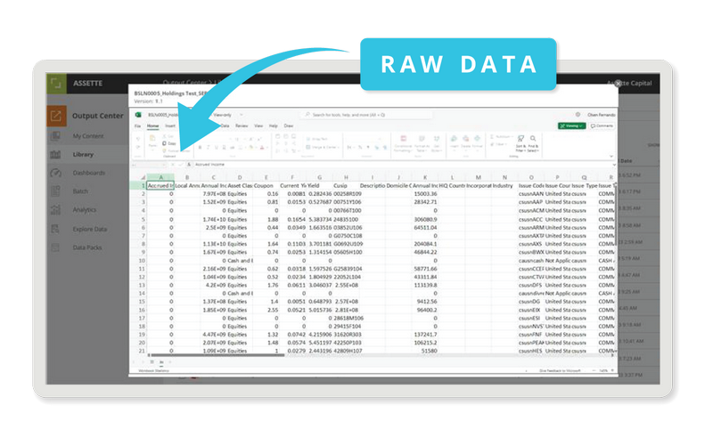 data docs 1